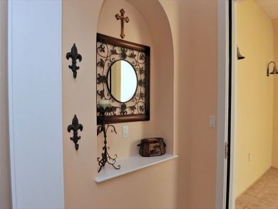 Stunning Destin Luxury Rental Stunning Destin Luxury Rental